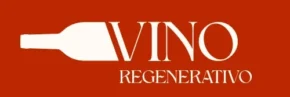 vinoregenerativo.cl